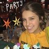 alyssa_varnell
